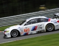 BMW M3 GT2 24h-2010-004